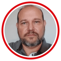 Marcelo Borges da Adames Transportes